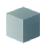 Lightweight FBX Importer